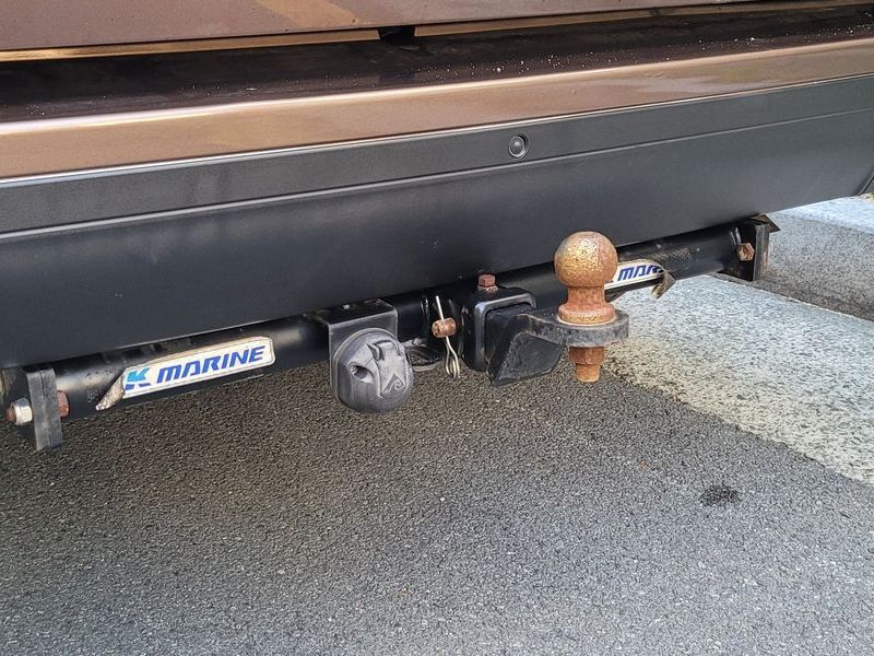 Image 18