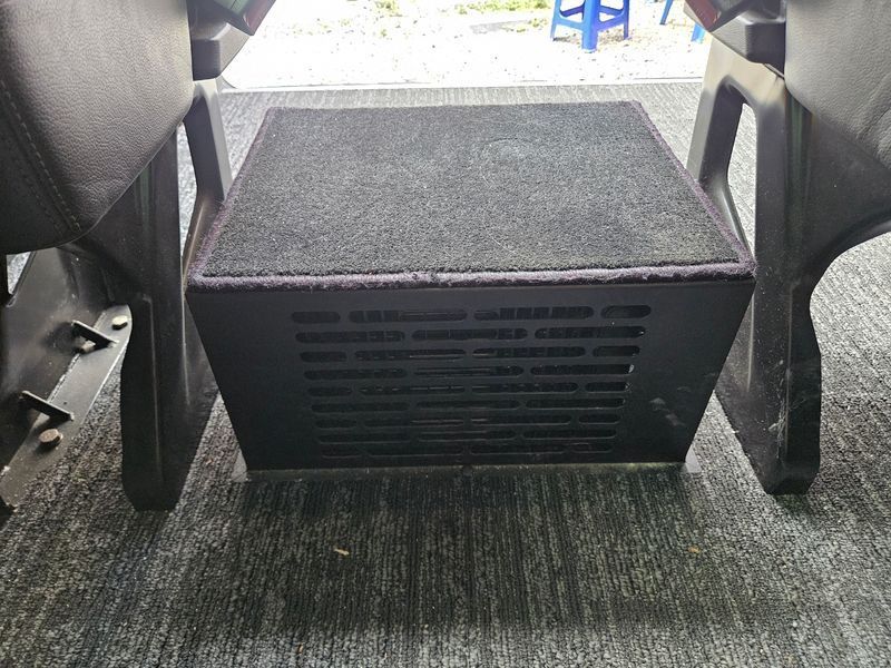 Image 7