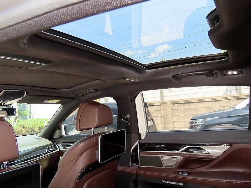 Image 15