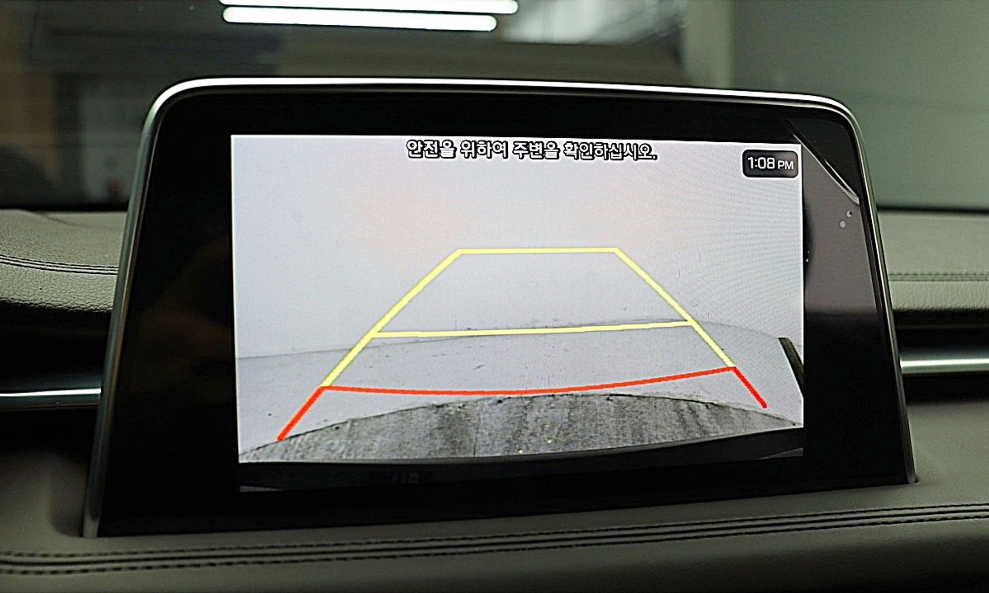 Image 12