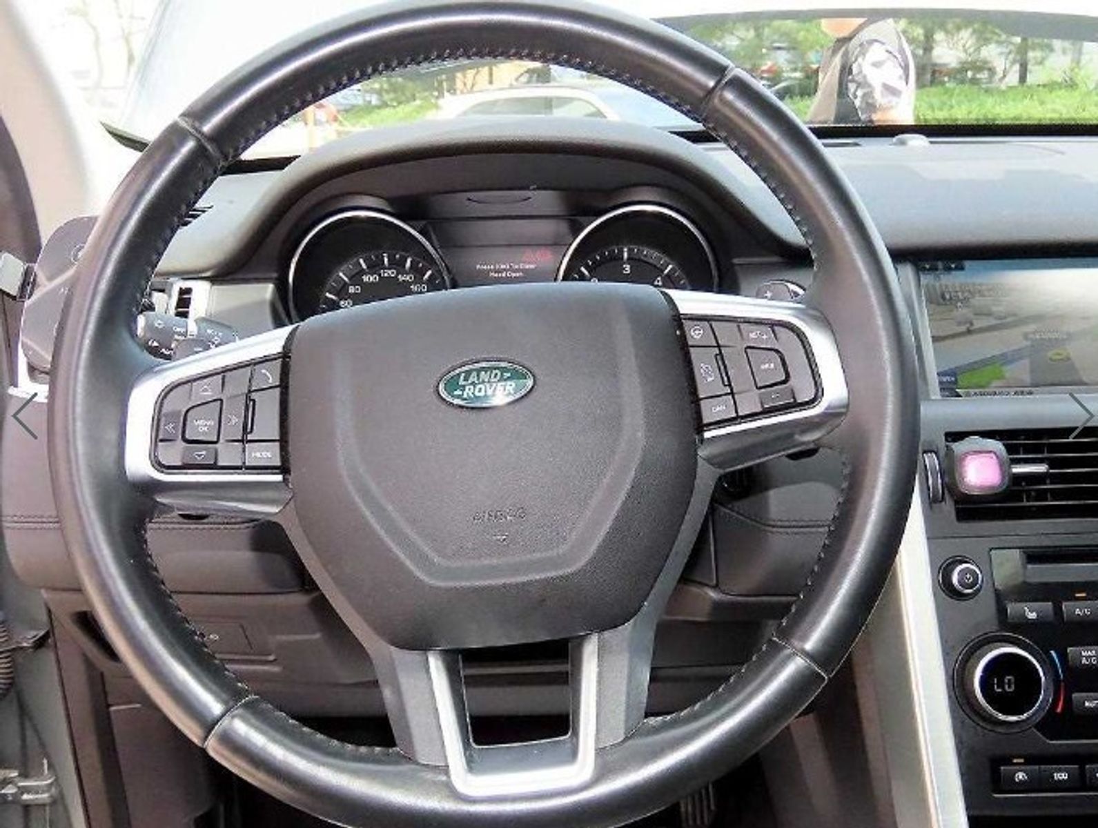 Image 7