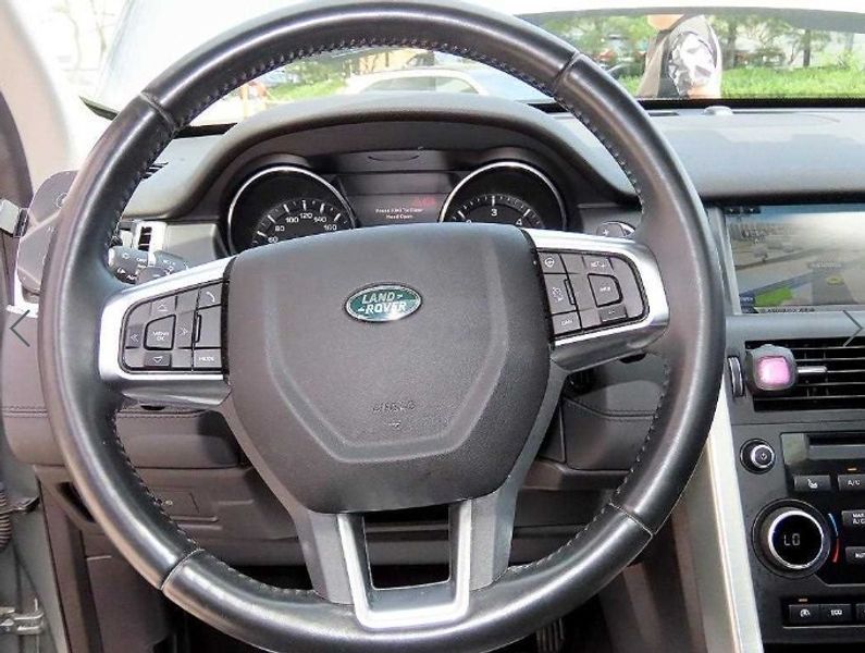 Image 7