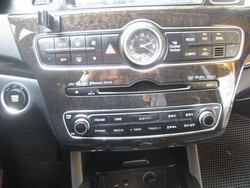 Image 11