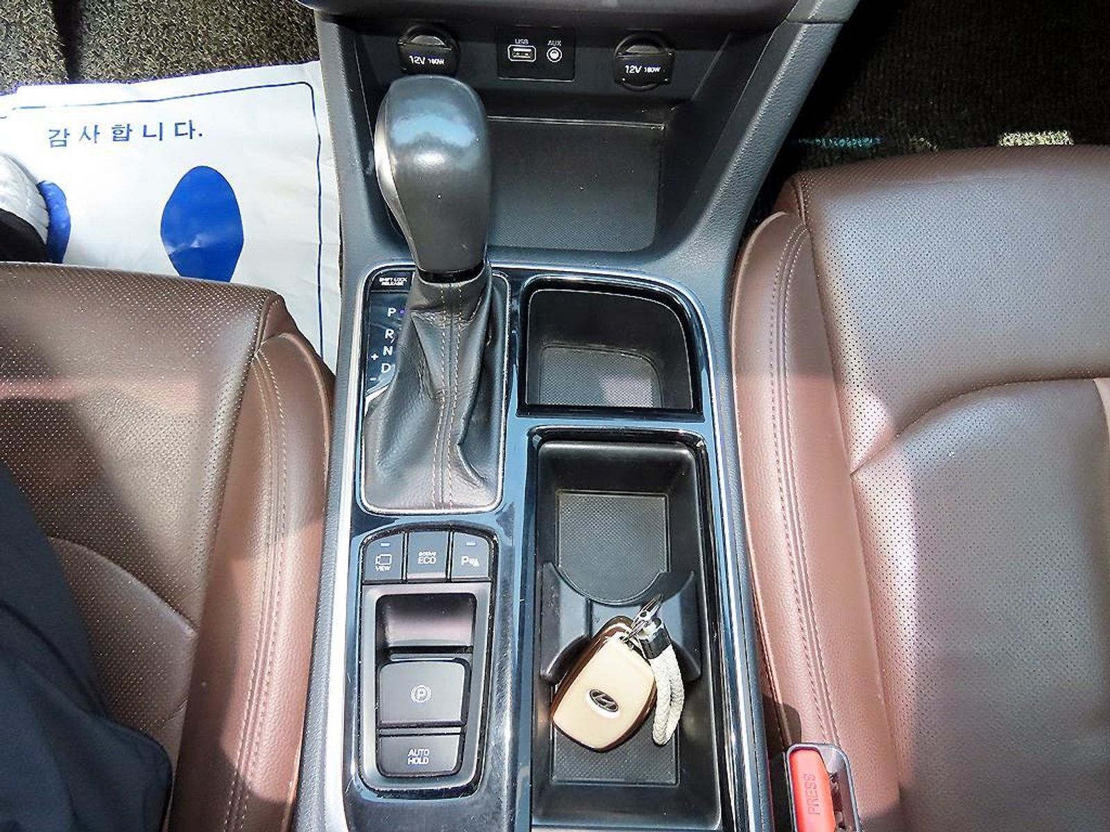 Image 9