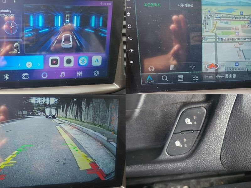 Image 16