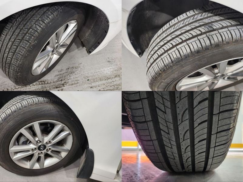 Image 15
