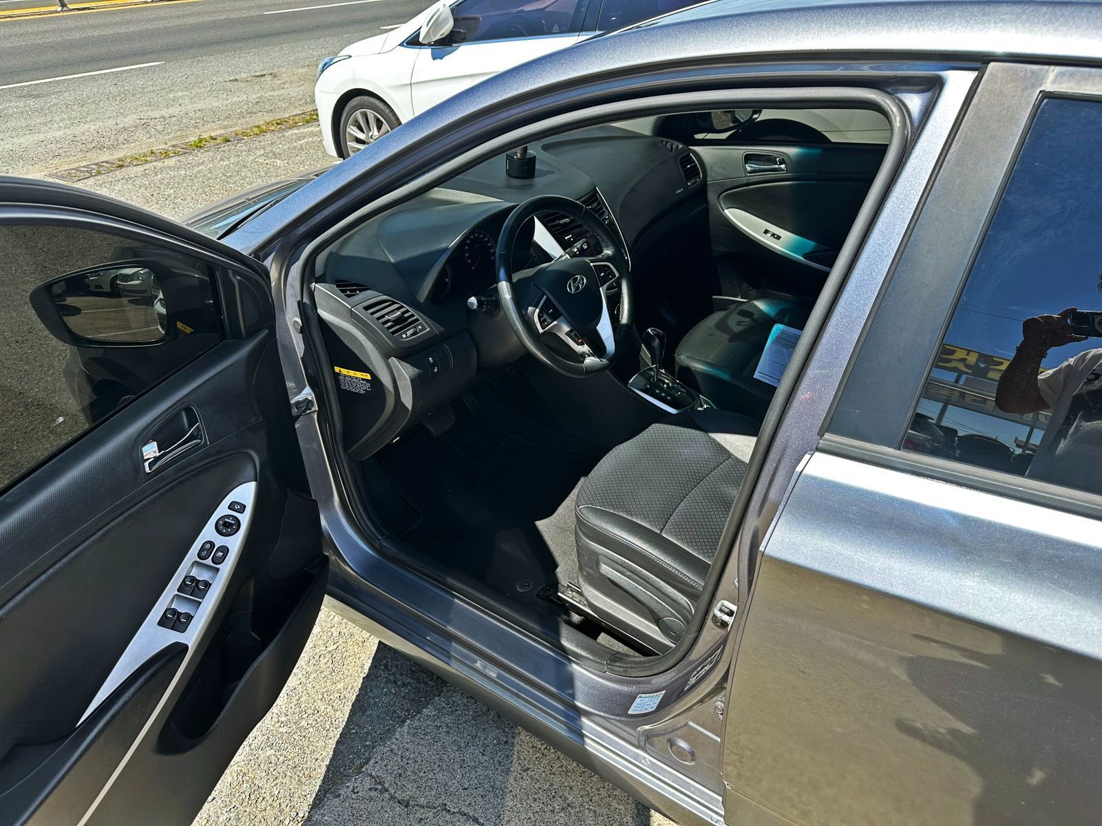 Image 8