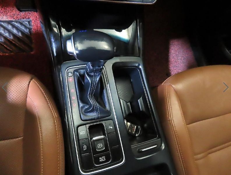 Image 11