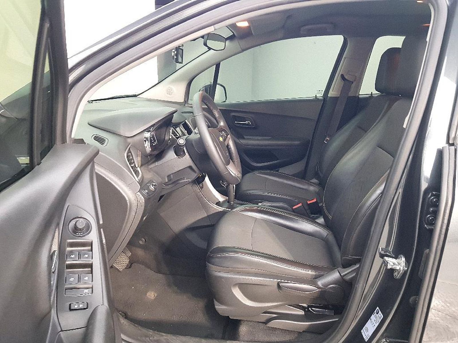 Image 7