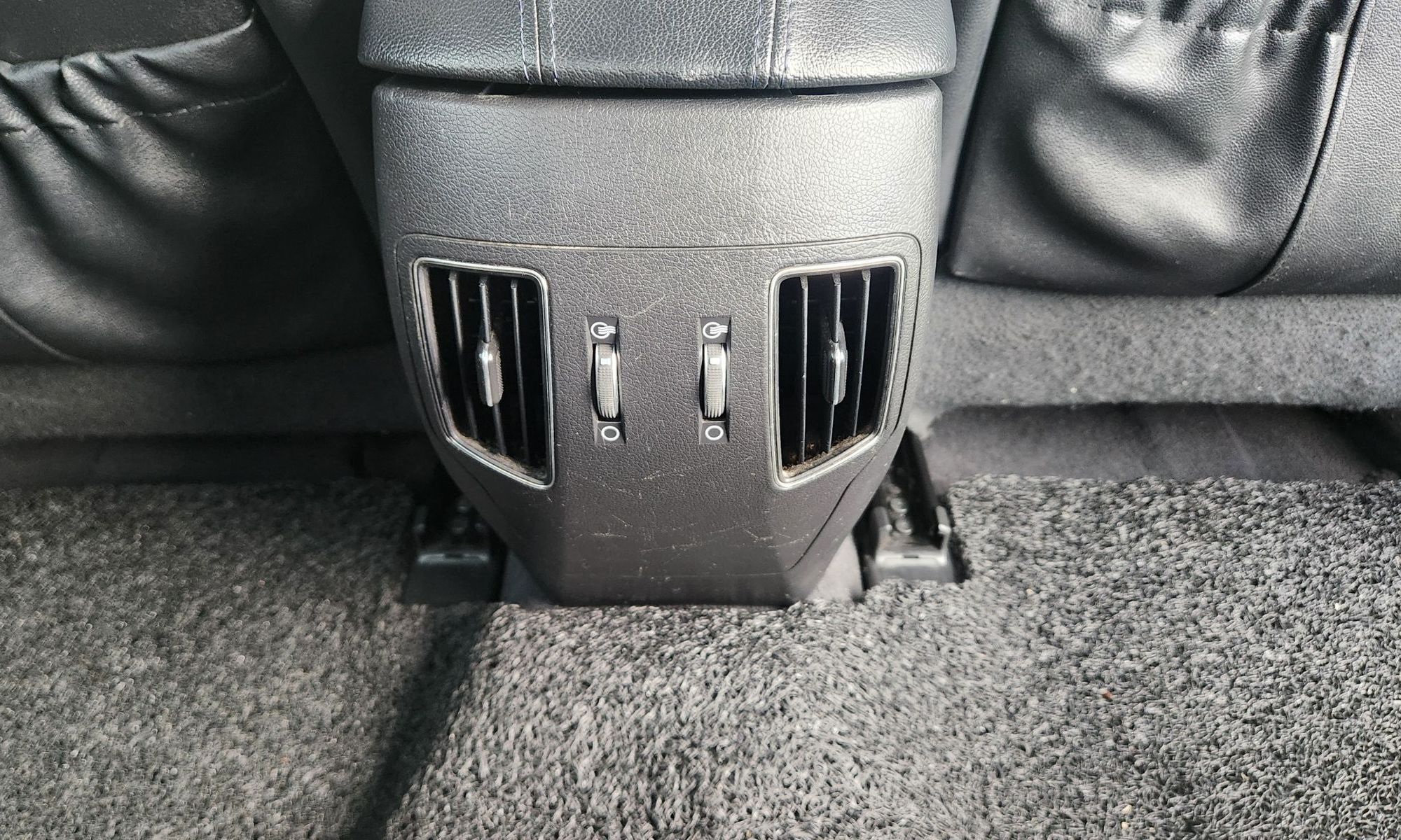 Image 18