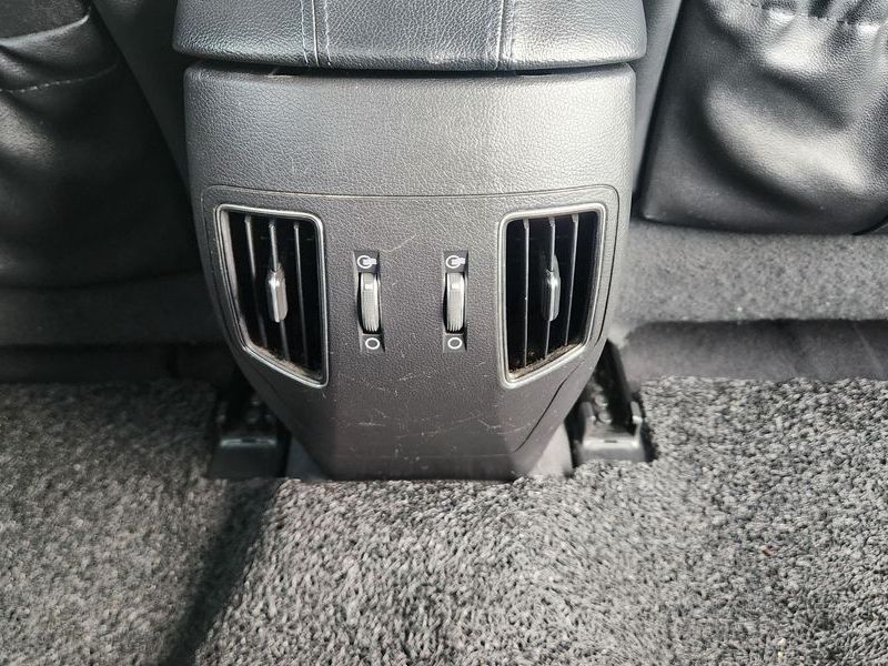 Image 18