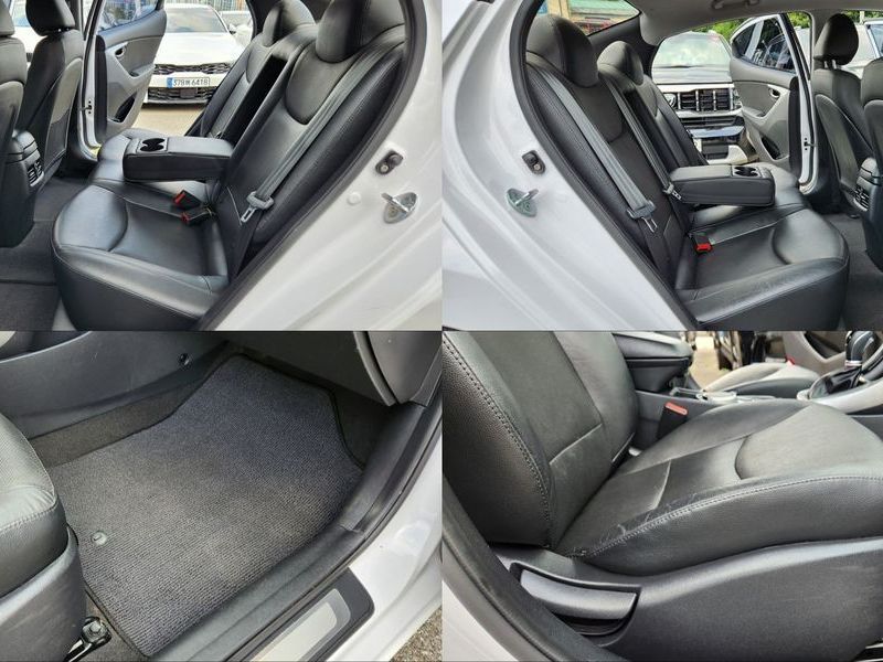 Image 12