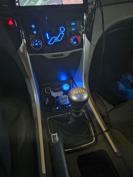 Image 6