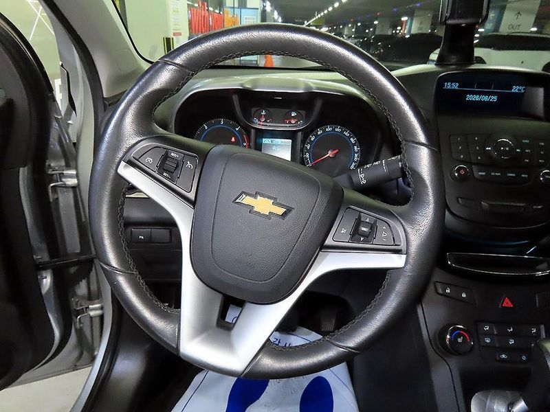 Image 7