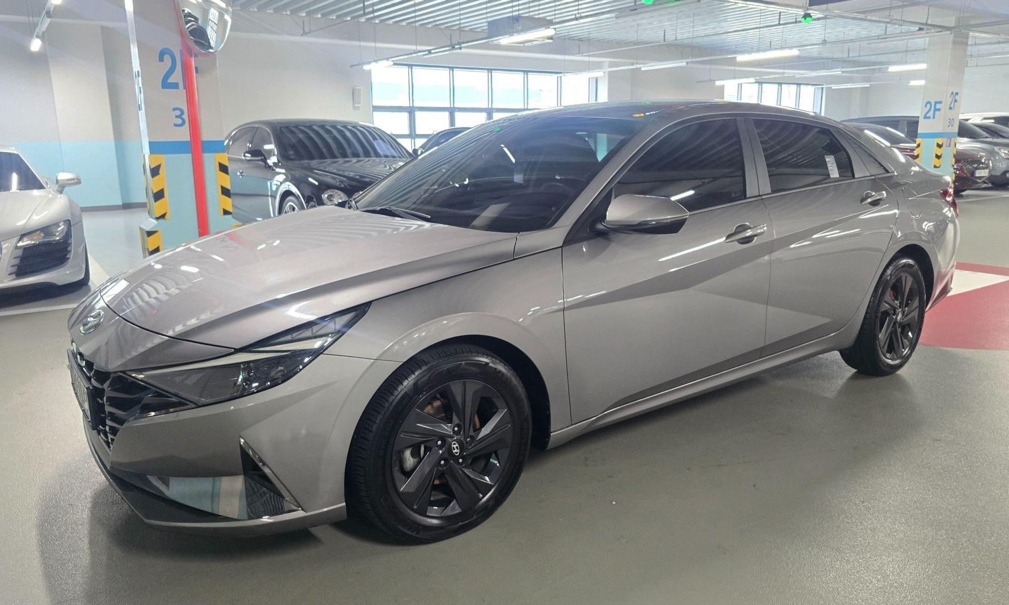 Image 0