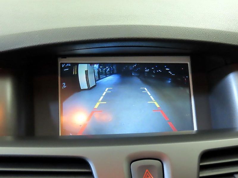 Image 13