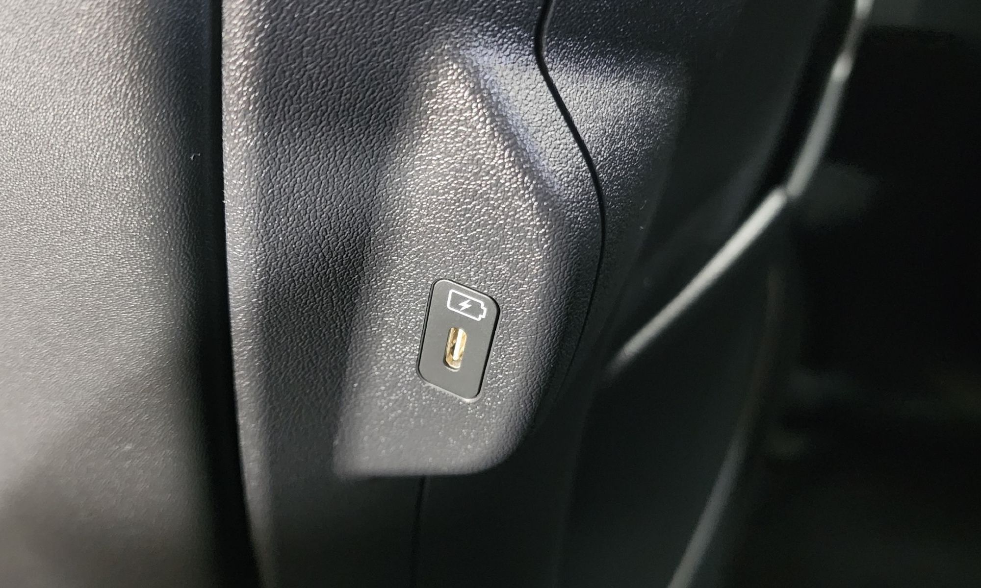 Image 19