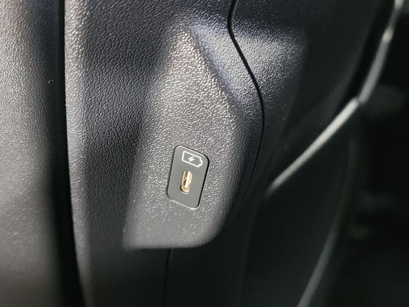 Image 19
