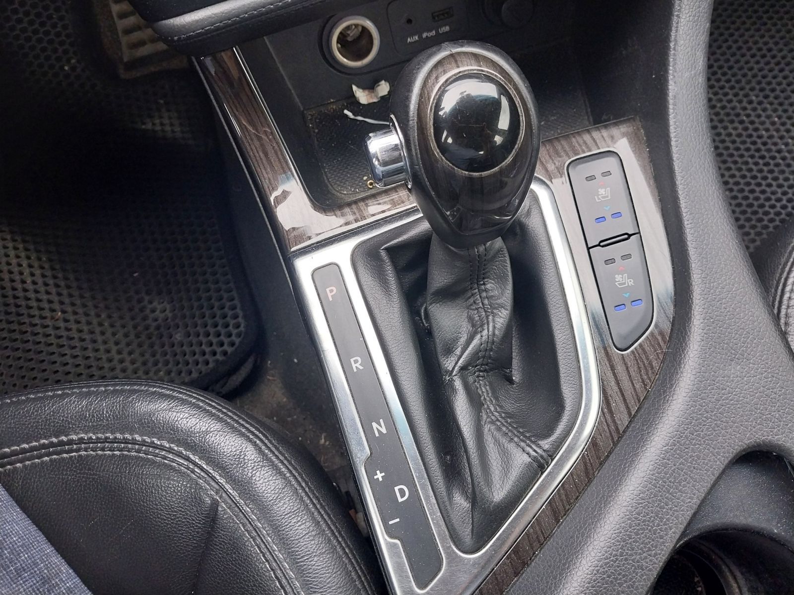 Image 12