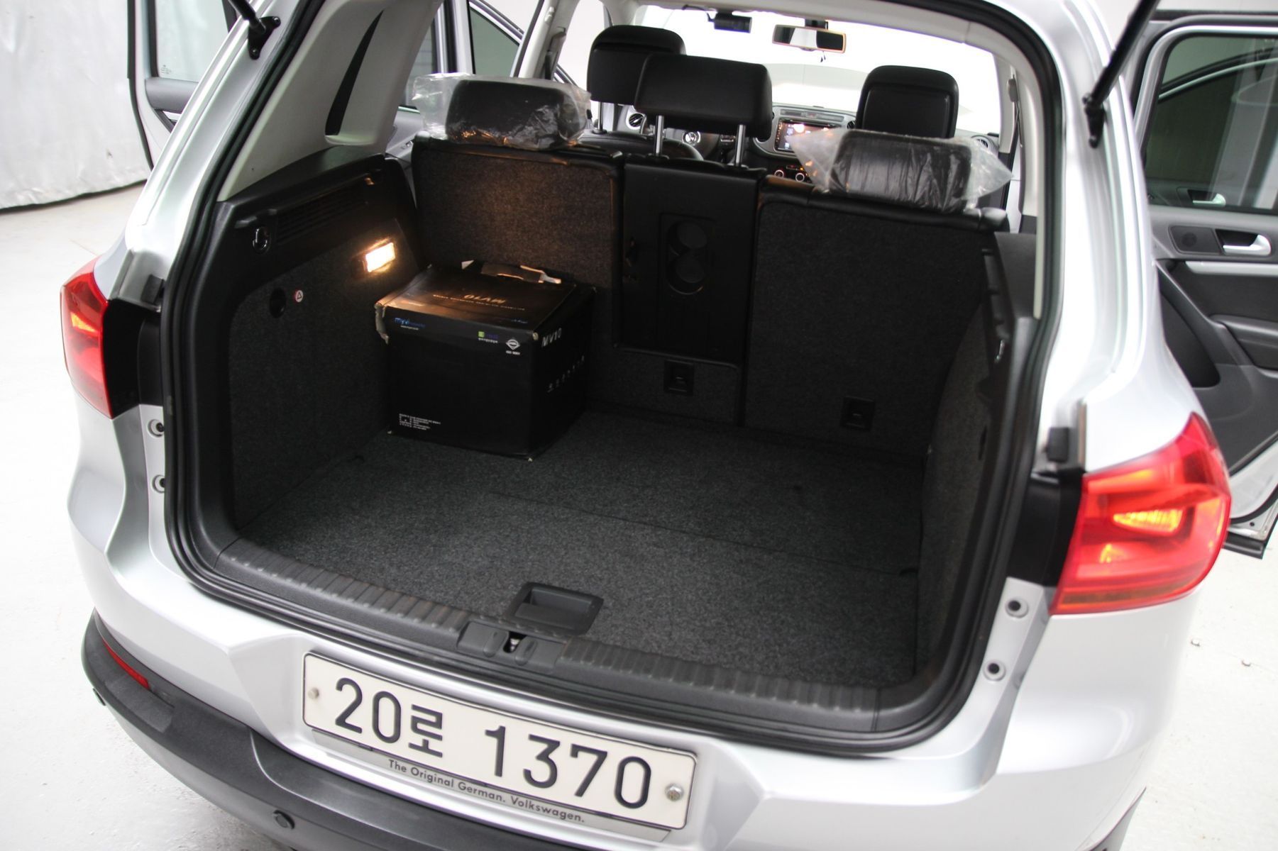 Image 4