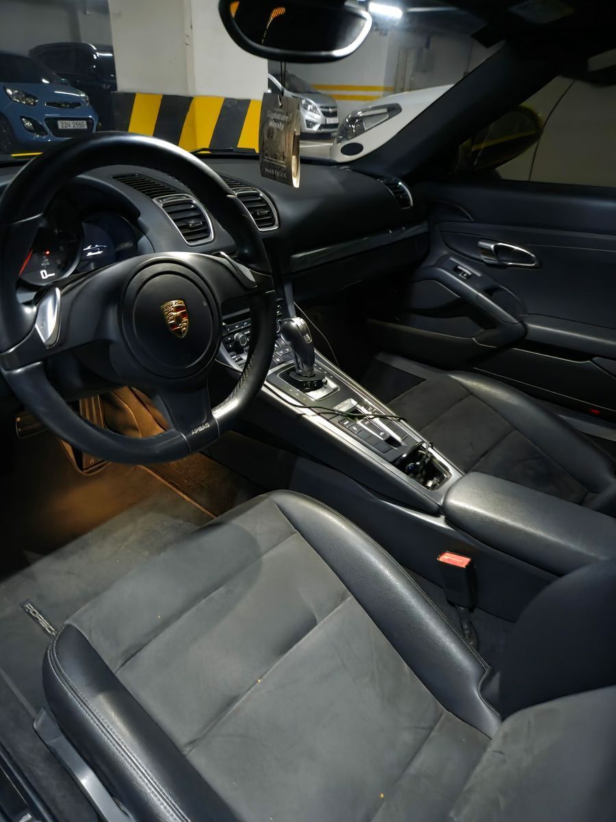 Image 5