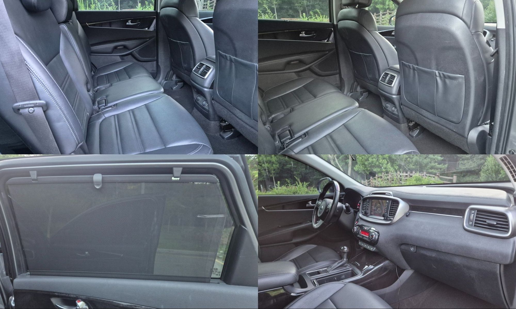 Image 17