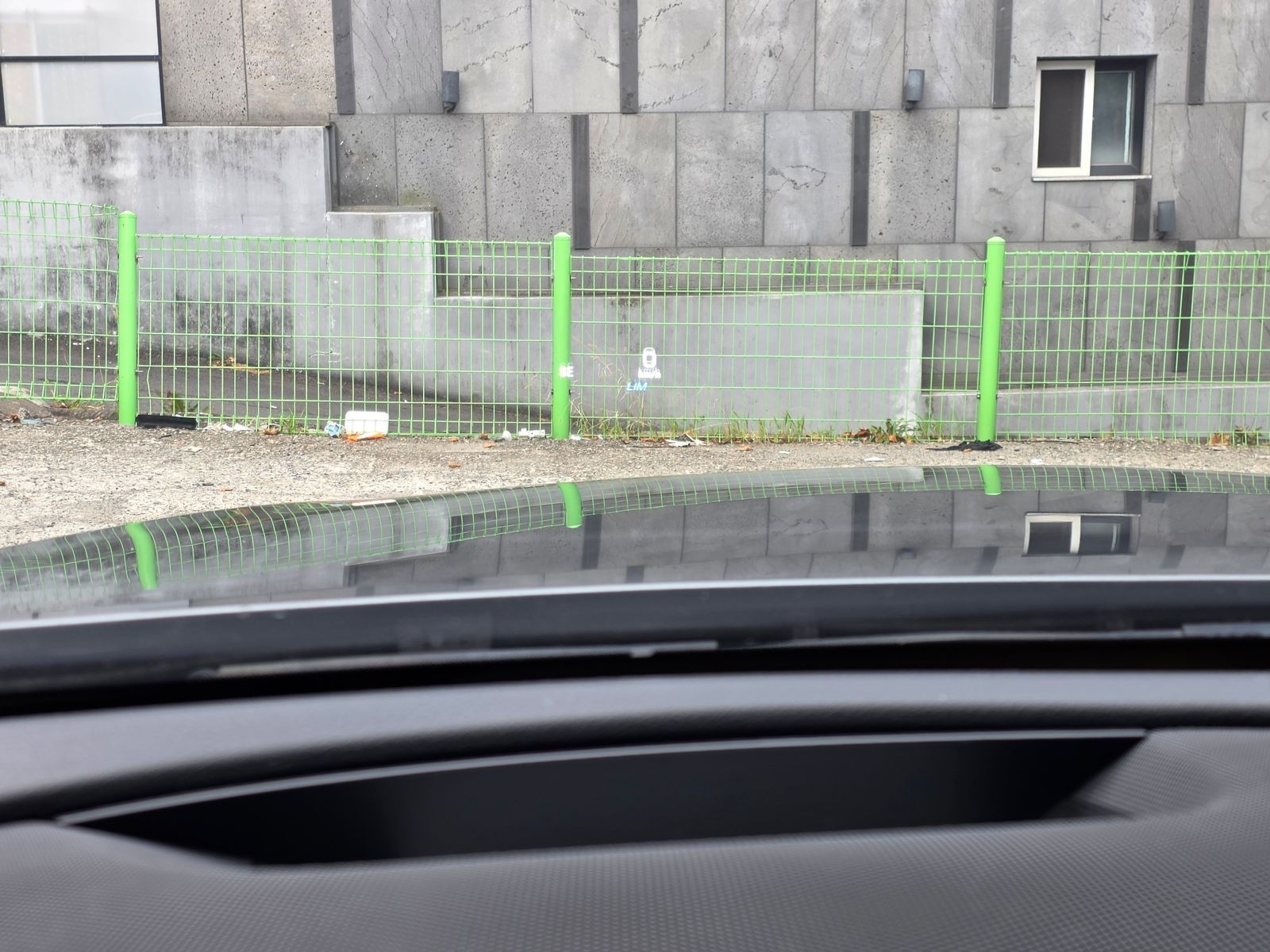 Image 12