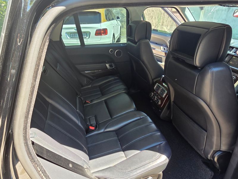 Image 14