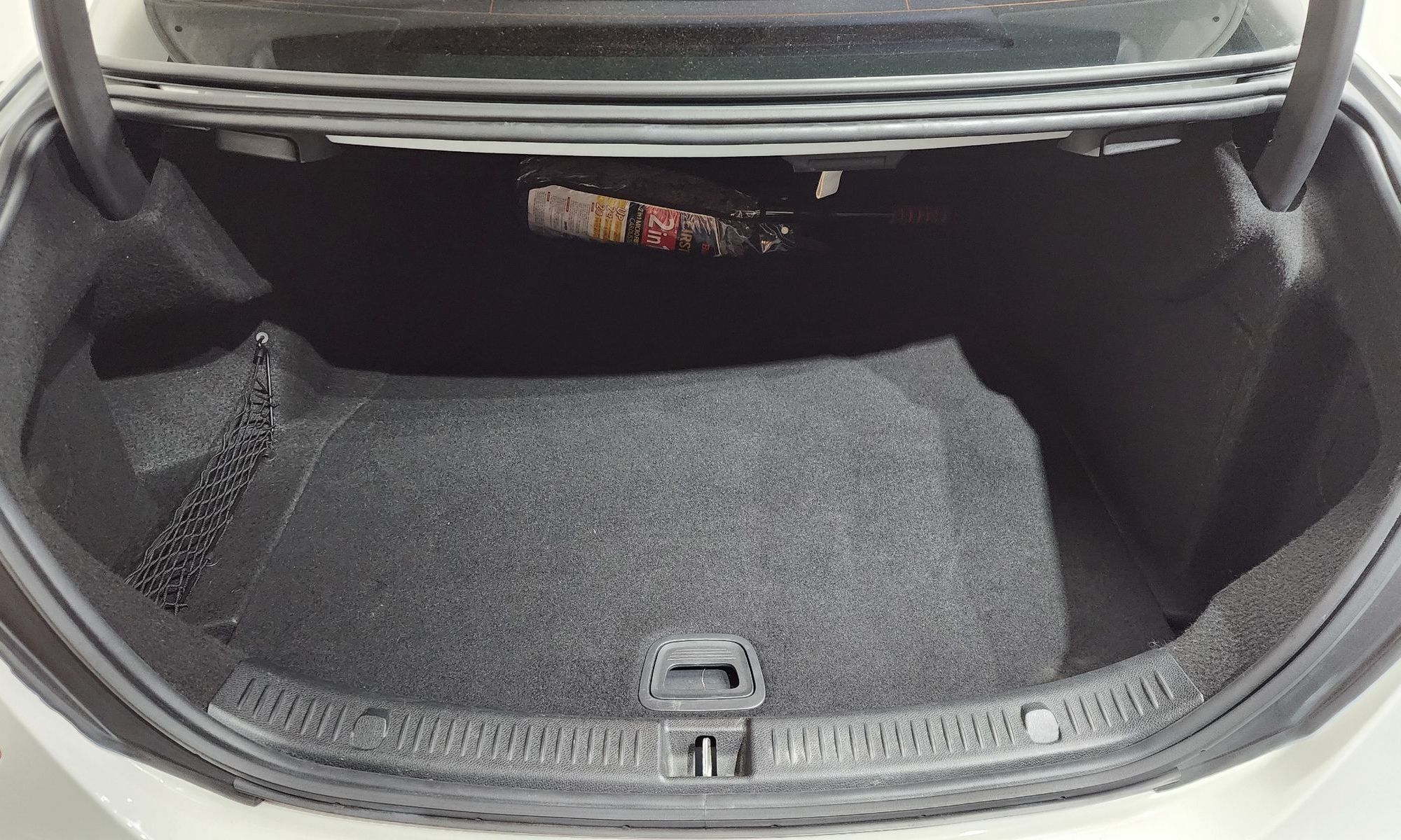 Image 19