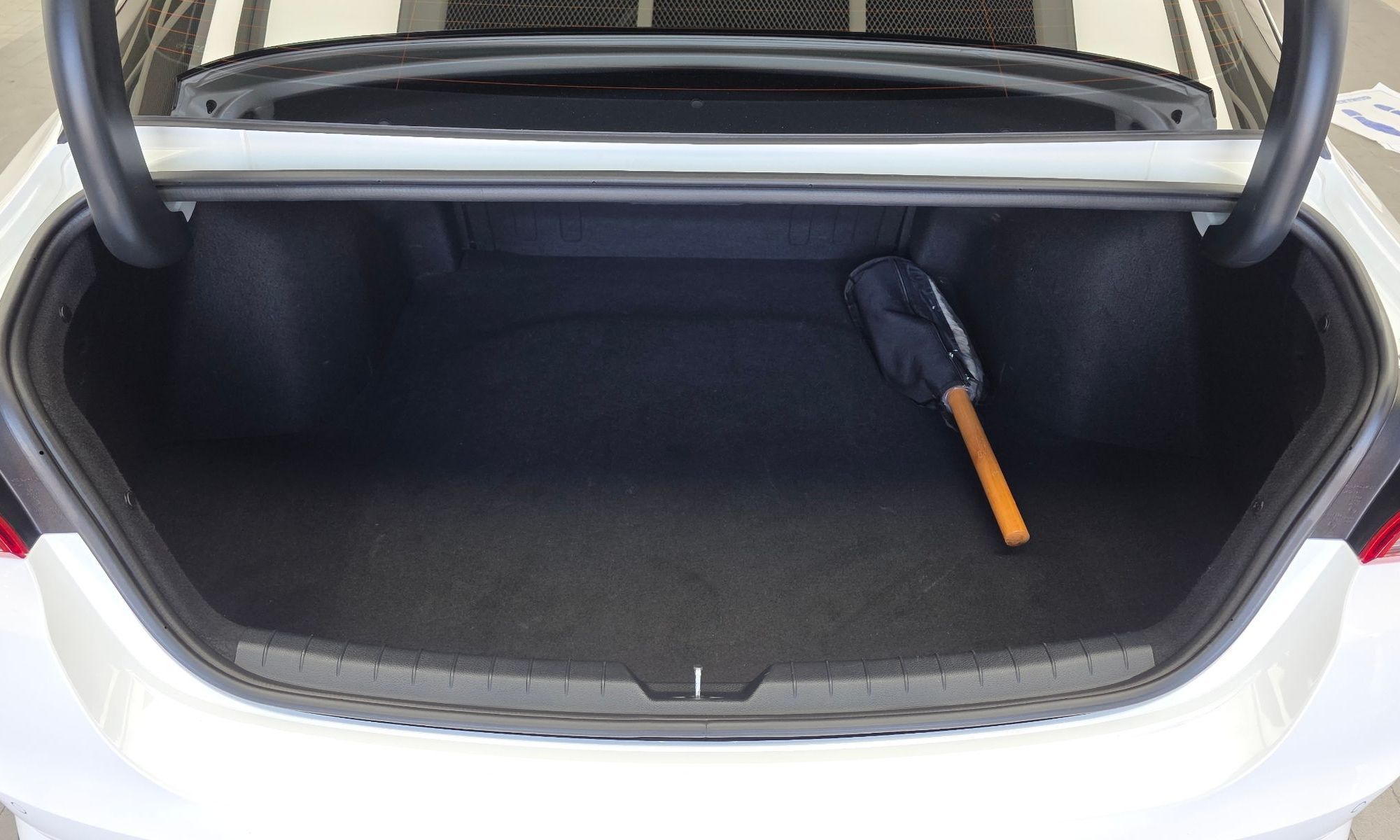 Image 19