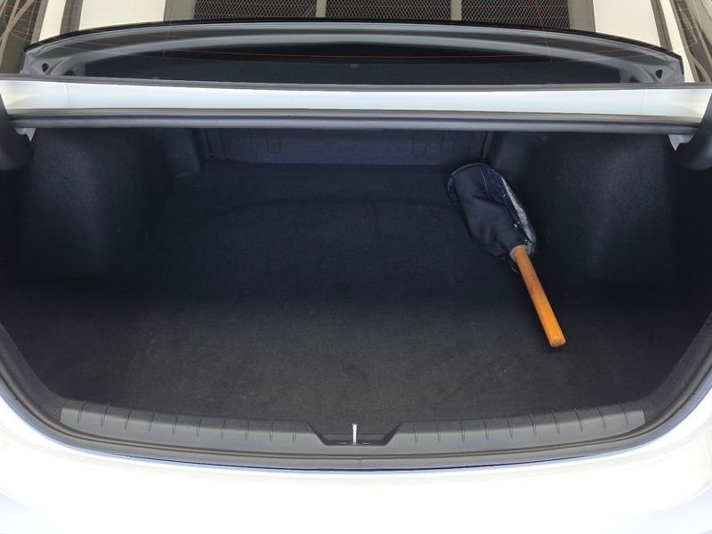 Image 19