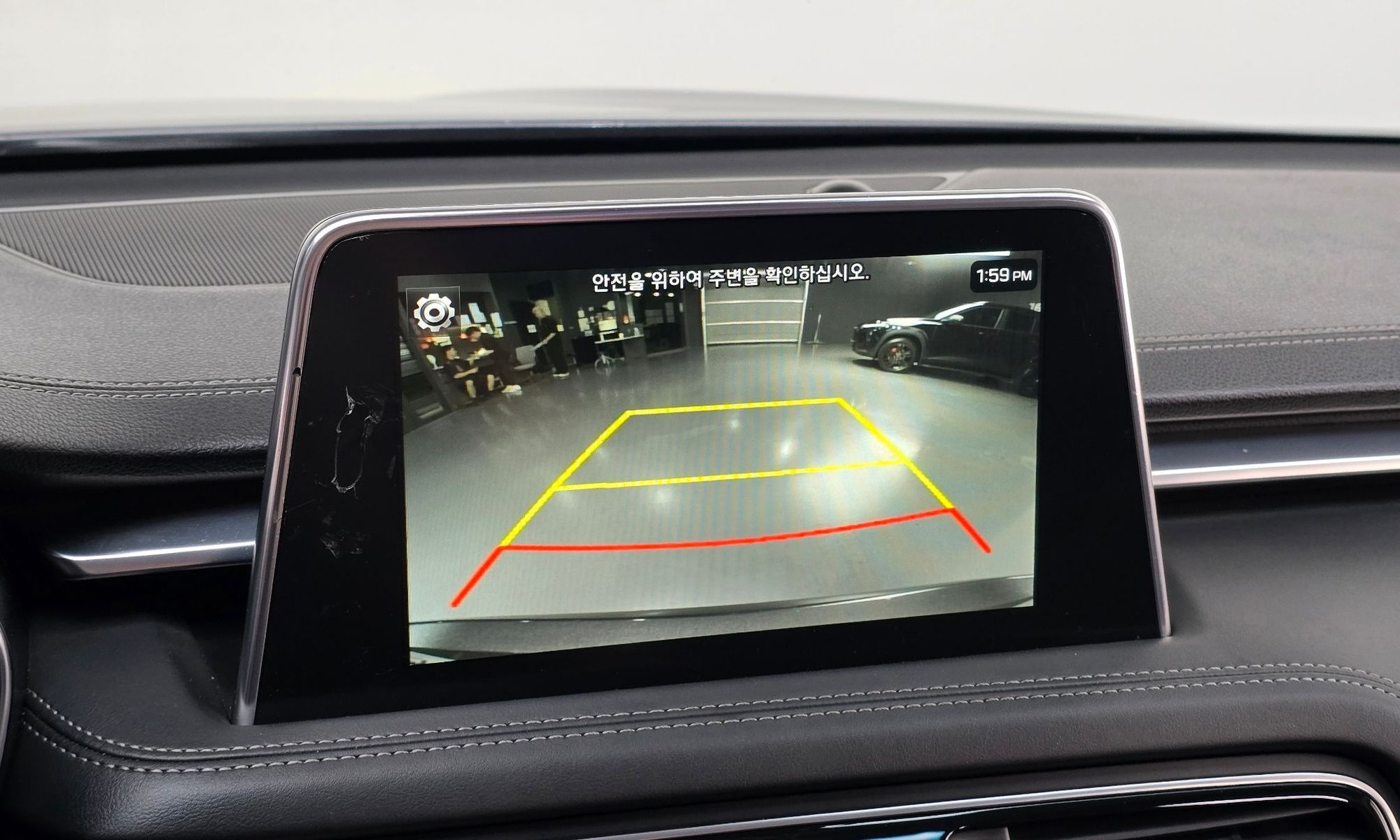Image 13