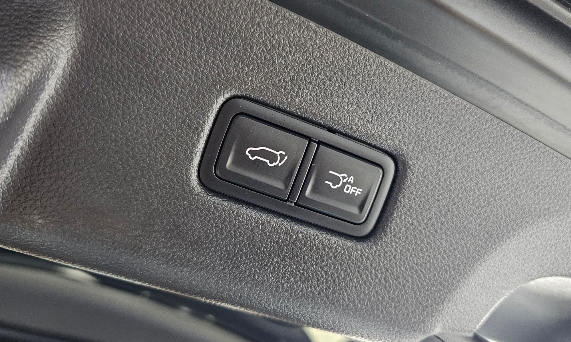 Image 16