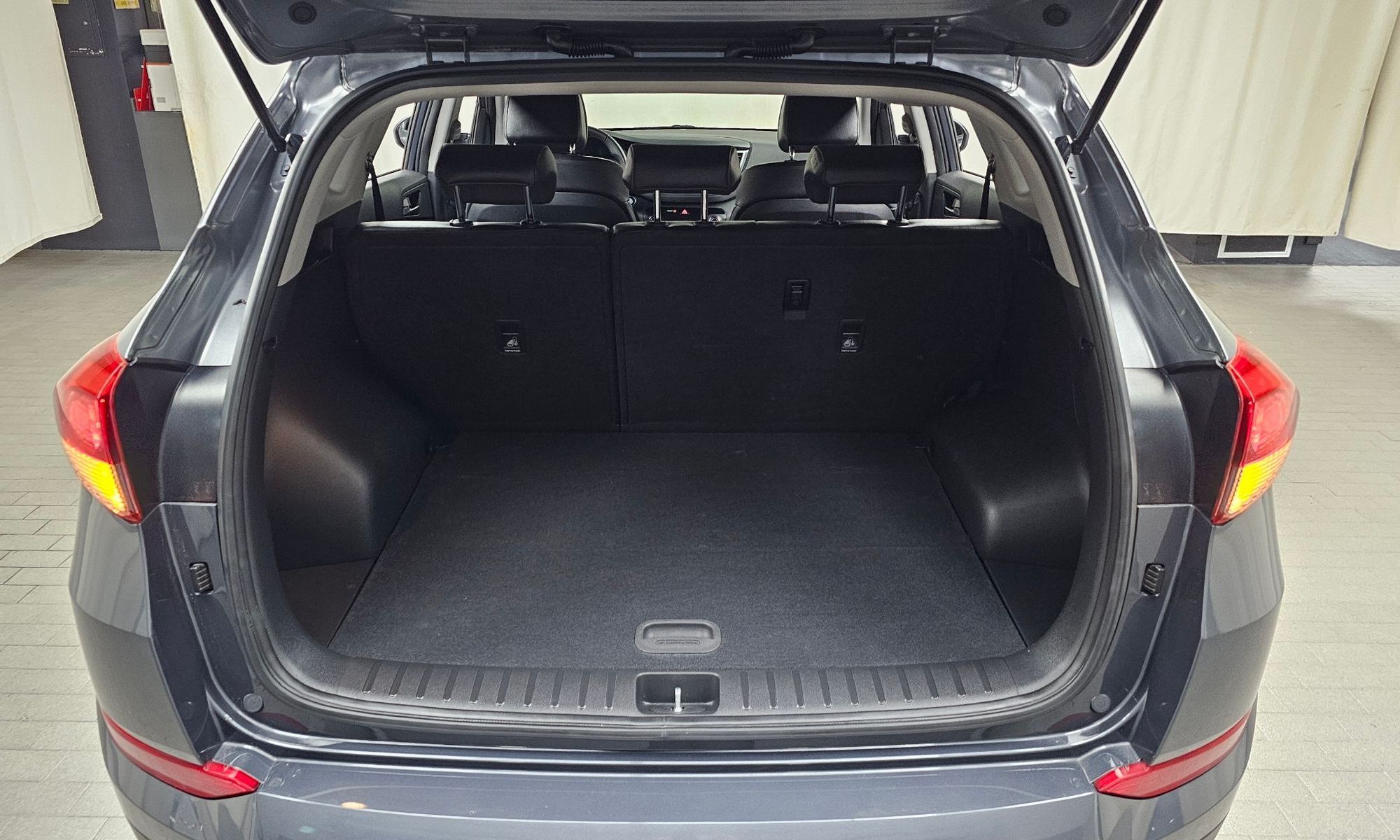 Image 16
