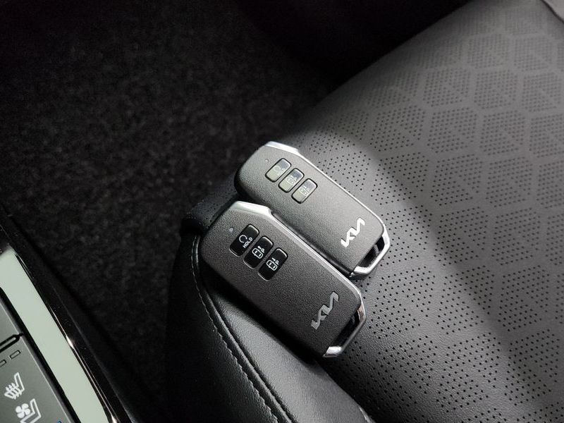 Image 15