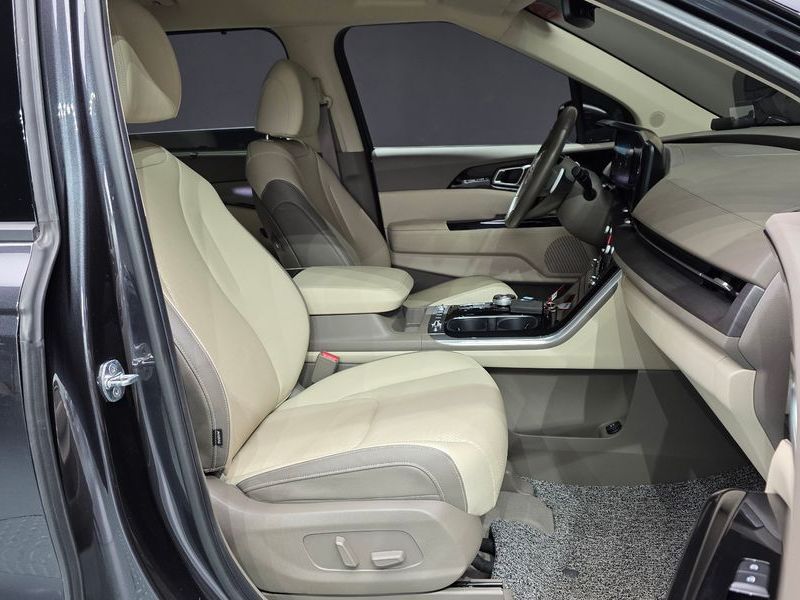 Image 25
