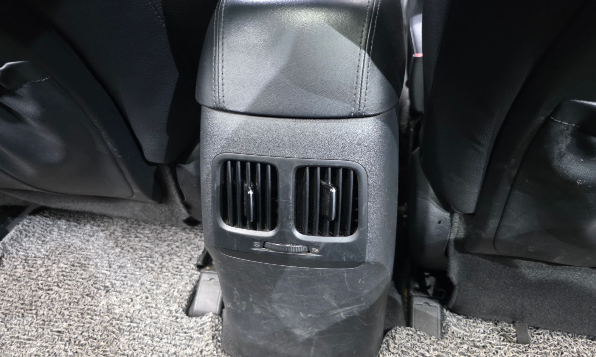 Image 31