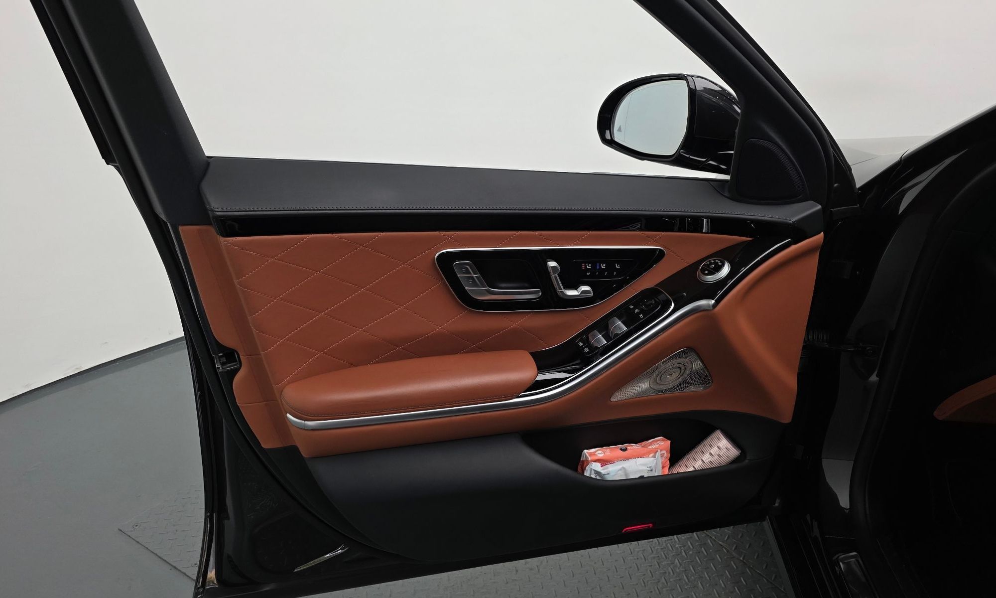 Image 23