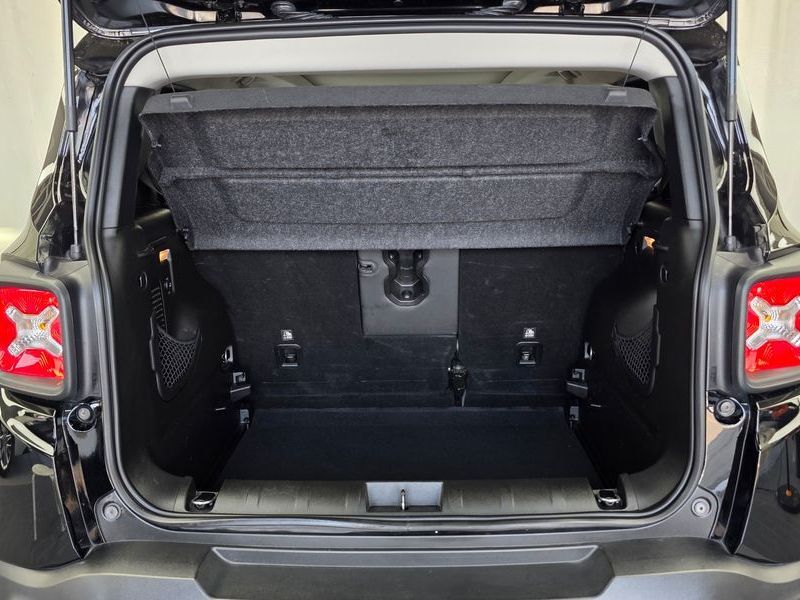 Image 19