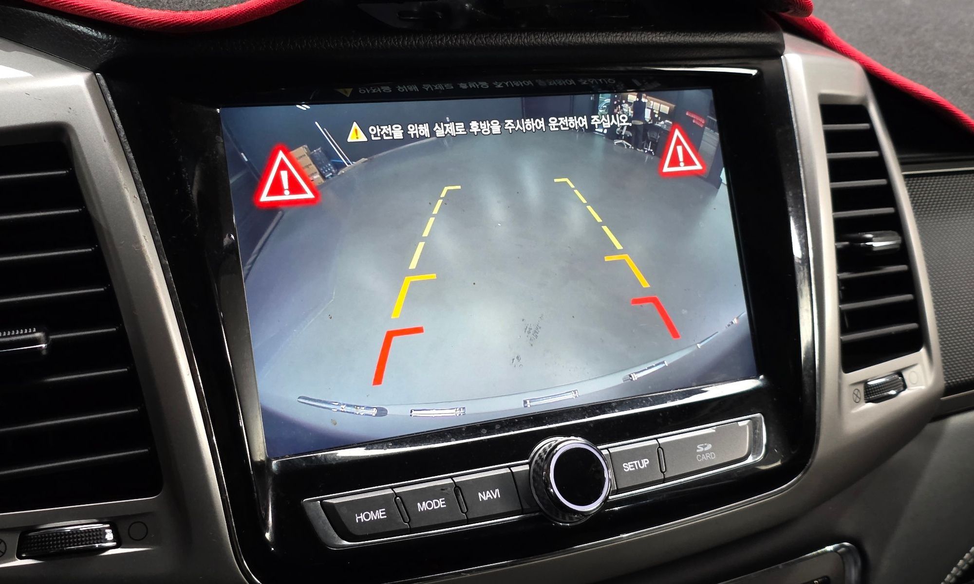 Image 13