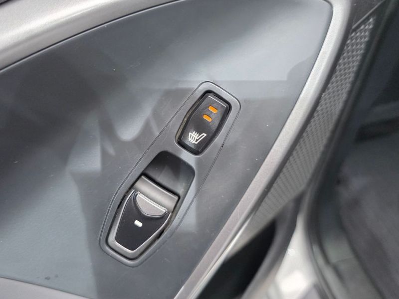 Image 29