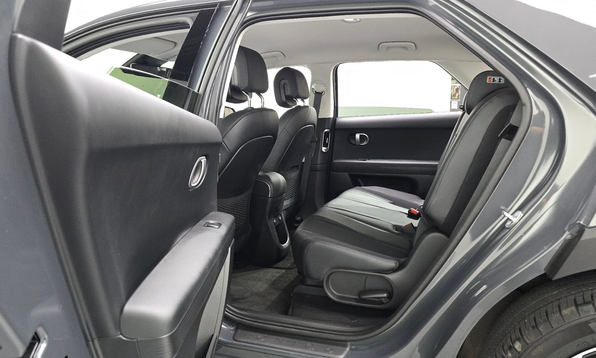 Image 25