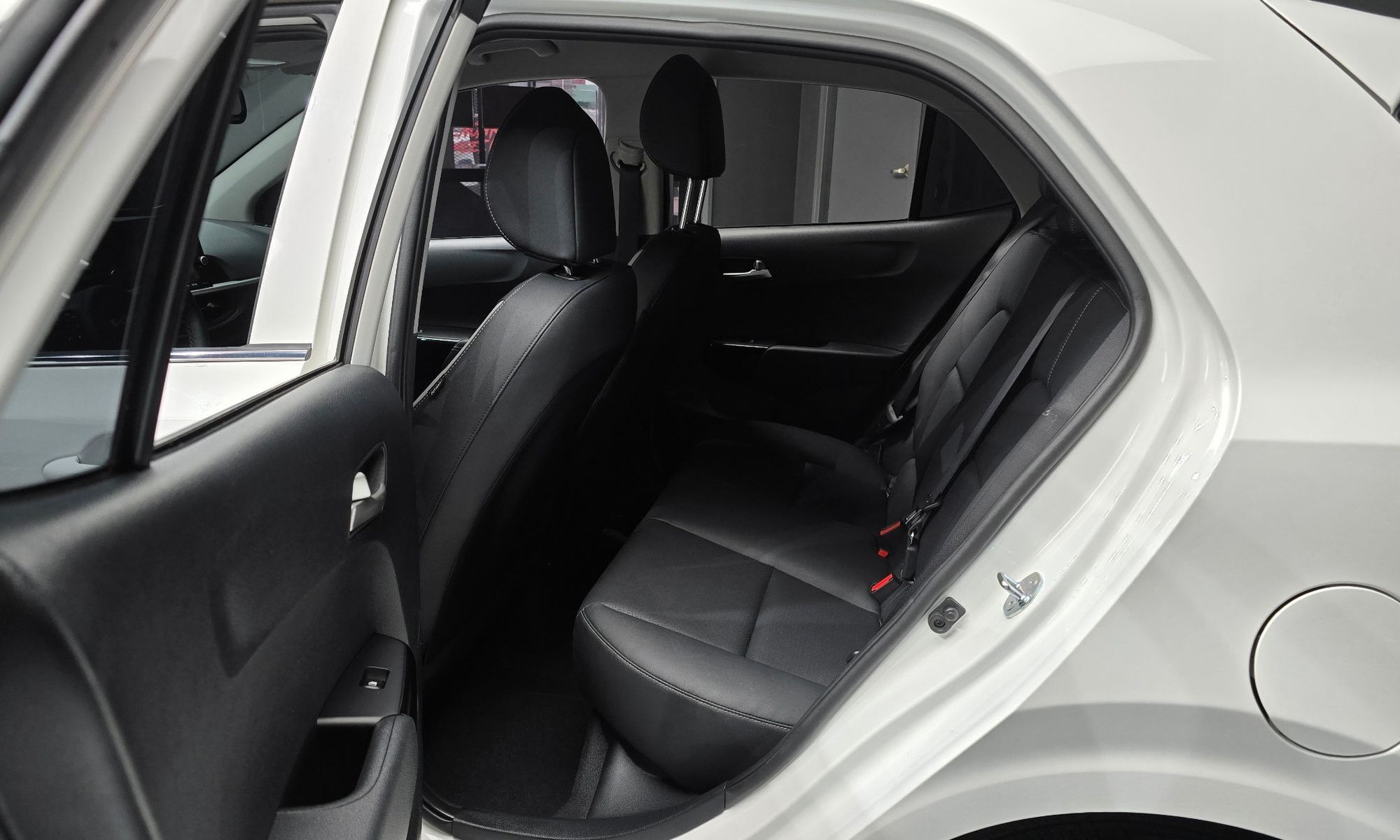Image 11