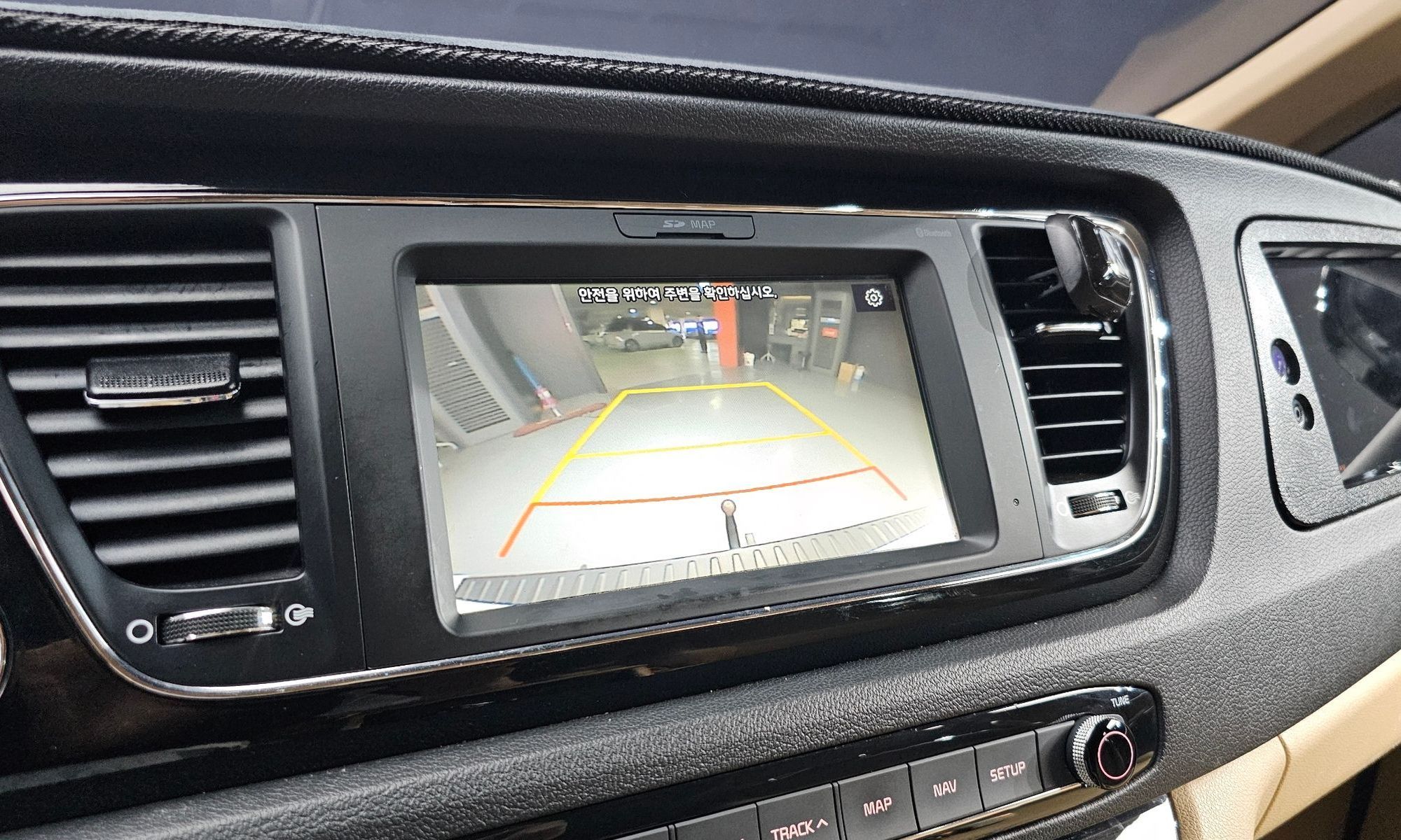 Image 14