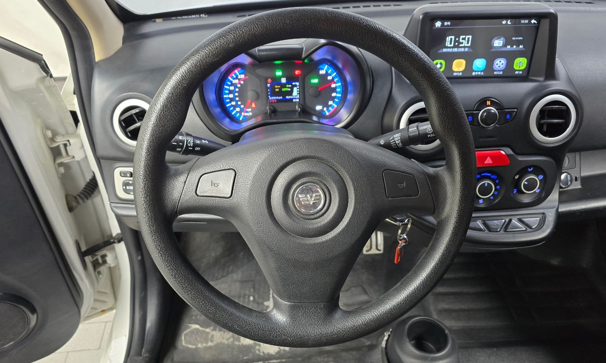 Image 11