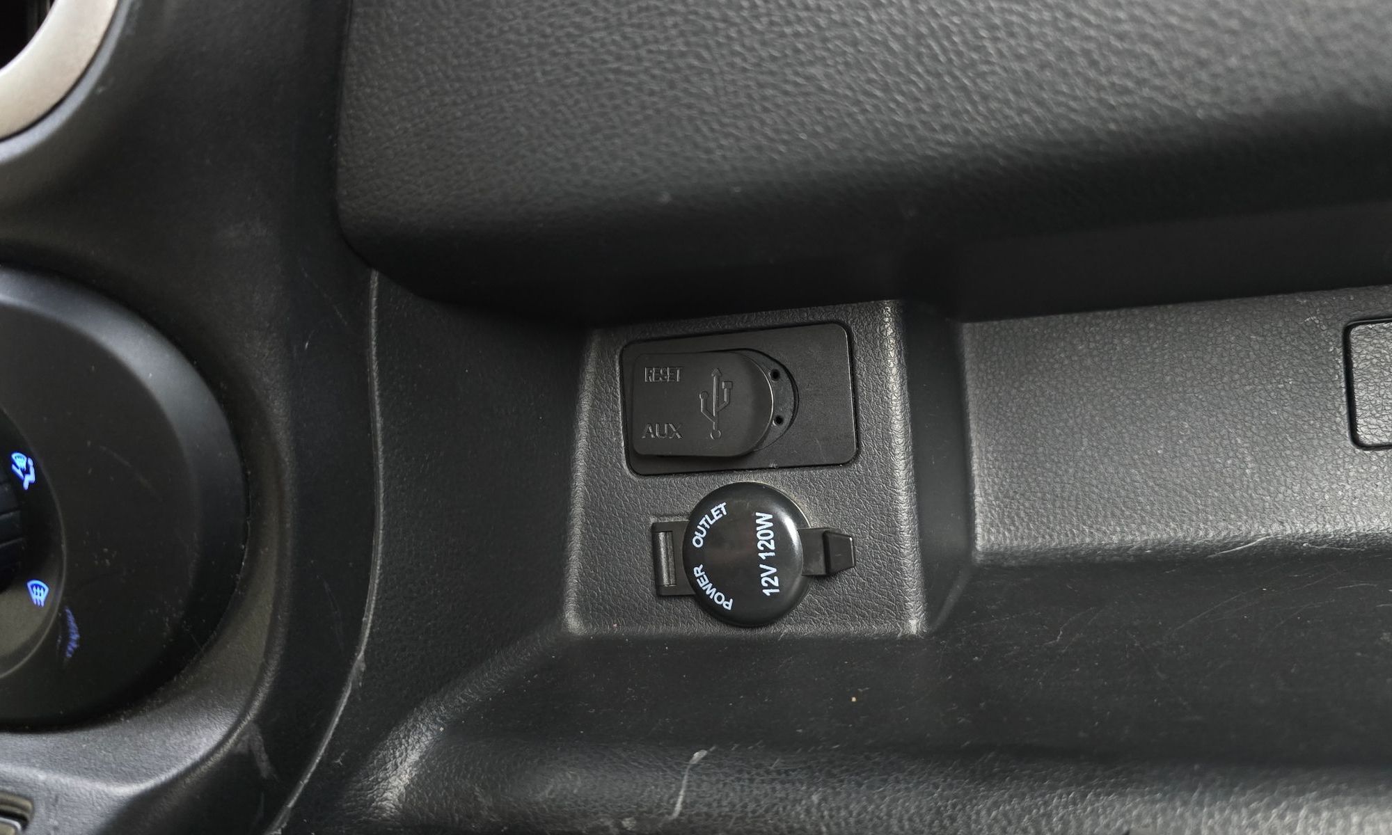 Image 17