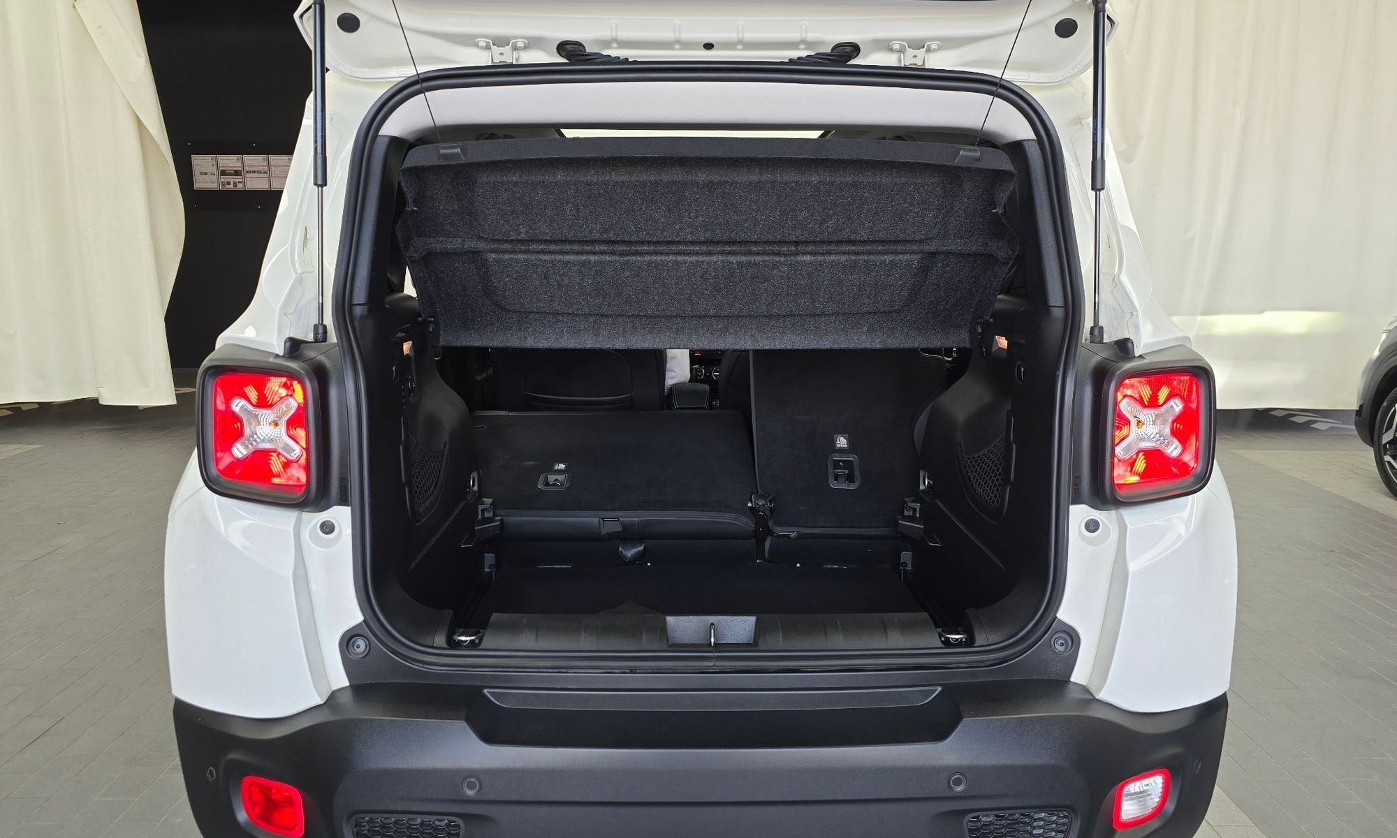 Image 19