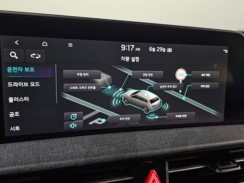 Image 29