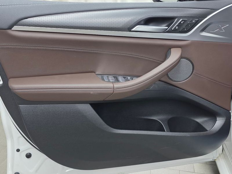 Image 23