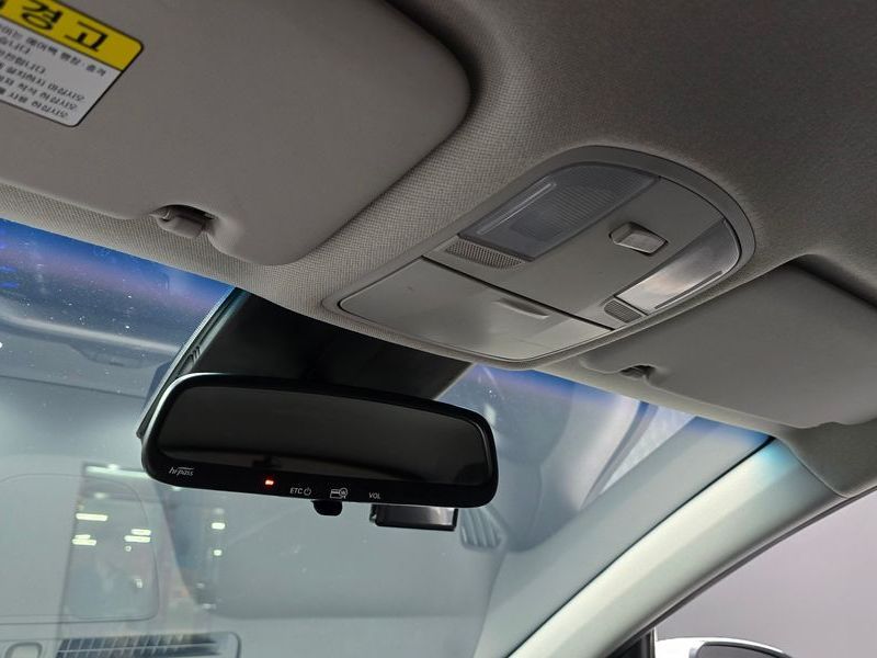 Image 19